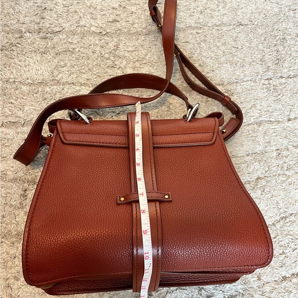 Chloe bag - Picture 12 of 12